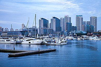 《兽猎突袭》登陆PC正式推出 虚幻5国产射击